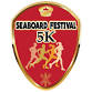 Seaboard Festival 5K event image