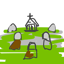 We did not find results for: How To Draw Cemetery Rxxemj8o1 Png Step By Step Drawing