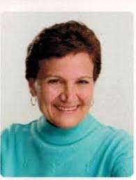 Shirley Kibbe Obituary (1936