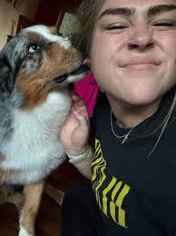 Last 2 weeks💪🏽🔥🙏🏽 E