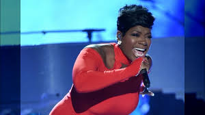 Скачай il divo nella fantasia и yasuharu takanashi fantasia. This Is Fantasia Barrino S Favorite Song She S Ever Performed