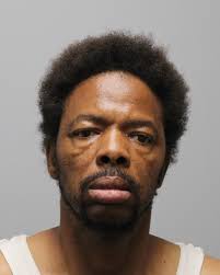 News Release By Date