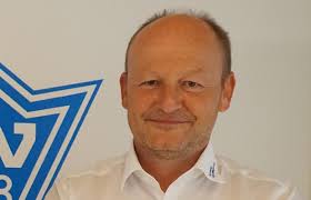 Volleyball-Regionalliga: TV Villingen hat möglichen Aufstieg bereits  abgeschrieben