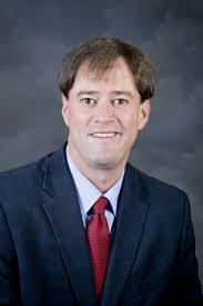 Mississippi Public Universities