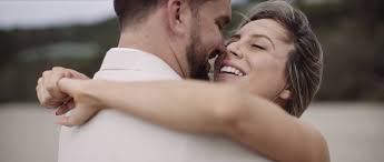 Sarah & Adam certainly do not do things in halves. After their committment  ceremony back in 2017, they welcomed me back for Round 2, and I gotta say,  I was a little