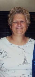 Hi, all of you amazing people. This is my beautiful daughter Jaclyn… she  passed five years ago. Tomorrow is her birthday and I'm wondering if  someone could put this photo to life.