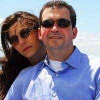 Janine Comstock's Instagram, Twitter & Facebook