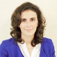 2600+ "*** Lafitte" profiles