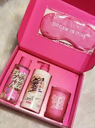 Shop thousands of different products. 900 Idees De Accessori En 2021 Produits De Beaute Soins De Peau Biologiques Routine De Douche