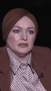 Pronađi razliku 😒😃😂