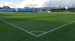 Liga confirma falta de comparência do cova da piedade e vitória para estoril praia. Cova Da Piedade Pode Ter De Mudar De Estadio