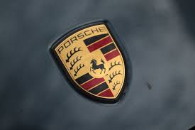 Please contact us if you want to publish a porsche logo wallpaper. Porsche Emblem Wallpapers Group 78
