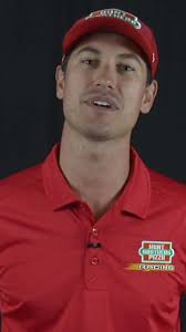 Follow Hunt Brothers Pizza and Hunt Brothers Pizza Racing and enter through  the following link for the chance to win! https://woobox.com/6oezji