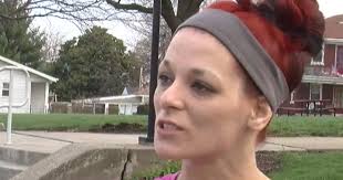 Drug bust near elementary school alarms parents