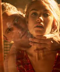 Image result for Rebecca