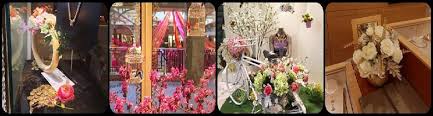 The spirit of the season begins with homegrown traditions. The 11 Best Options For Flower Delivery In Egypt Flower Delivery Reviews