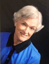 Obituary information for Loretta Culver Jobs