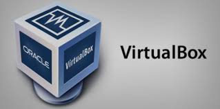 Dan mereka menyebut nya gbwhatsapp delta atau delta. Perbedaan Bbm Clone Dan Unclone Amink Web