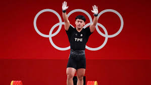 公共電視 2021/07/31 22:53 (32分鐘前) 最後一刻取得的東京奧運門票，讓陳柏任得以站上男子96公斤級的競技舞台，他較拿手的抓舉，第一把先從171公斤、小試身手。. Zfawiwrvz3frm