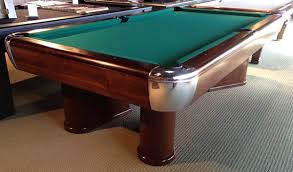 Pin On Man Cave