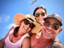 Philip Folsom Culture Development, ropes courses, wolf programs, leadership  and team building.