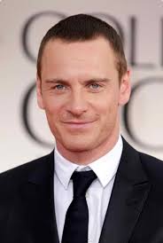 Today is the 48th Birthday of 2X Oscar-nominated actor Michael Fassbender.  His latest film BLACK BAG, co-starring Cate Blanchett, is in theaters now!  What is your favorite Michael Fassbender performance?