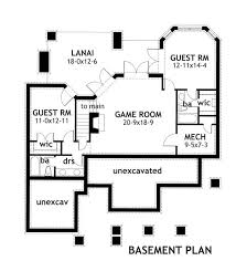 Small House Design With Big Possibilities The House Designers Click image for house plan details.