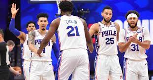 # 别名（费城76人, 費城七十六人, philadelphia 76ers, 76人, 76ers, 費城 76 人, 費城76 人, 費城76人），费城76人队，是一支属于美国的宾夕法尼亚州费城为基地的nba职业篮球队，是. å¹¸é‹æ˜Ÿæ ¼æž—æŒ'æˆ°3å† çŽ‹76äººå¤ ä¸å¤ åŠ› æž—æ–‡ Nba å°ç£