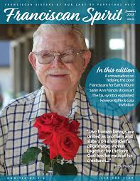 Till In this edition