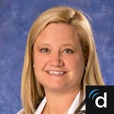 Find Nurse Practitioners in Princeton, IN