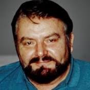 Hanus Family Obituaries