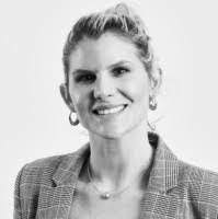 Jeffrey Farnum's Instagram, Twitter & Facebook