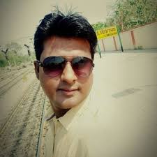 Satish Kashyap (@SatishK05133657)