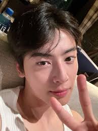 The face of ⛄️ in my new tattoo? 😄