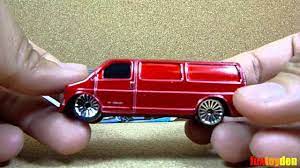Посмотрите твиты по теме «#maisto» в твиттере. Chevrolet Express Van 2000 Maisto Fresh Metal Unboxing Youtube