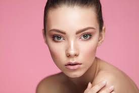 Best Makeup Primers That Actually Work London Evening Standard Evening Standard