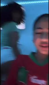 @miachel98s Video on X