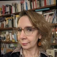 80+ profils pour “Morello”