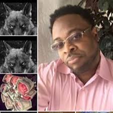 Robert Andre Foreman Obituary April 7, 2022