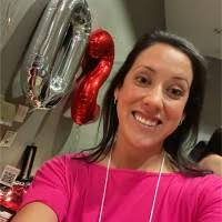 900+ "Pollard" profiles