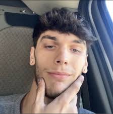 Taylor Friend Obituary