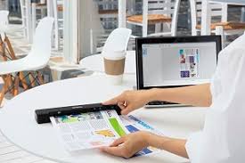 Ceiling projection, rear projection onto. Epson Workforce Es 60w Wifi Portable Document Scanner Document Scanners Scanners For Work Epson Hong Kong