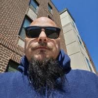 100+ "Rickley" profiles