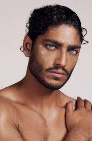 Glowbalm Lip Eye Cheek Balm Nordstrom In 2021 Black Hair Blue Eyes Brown Eyes Black Hair Dark Hair Blue Eyes
