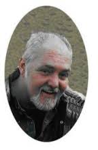 Obituary information for Vernon Bob Spooner