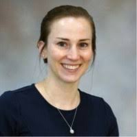 900+ "Knouse" profiles