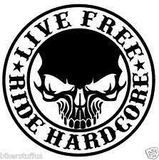 Pin On Skull Artwork