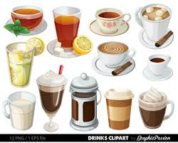 Free Hot Drink Cliparts, Download Free Clip Art, Free Clip Art on ...