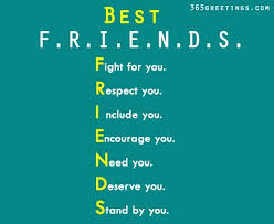 Best Friend Quote | For Mah Girls &lt;3 | Pinterest | Best Friend ... via Relatably.com