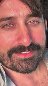 دیوانہ تیرا مر جائے گا